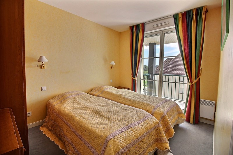 /picture/helios/116215201/GRAND LARGE C K4-L4/6_2025-12-13CET00h00-12.jpg